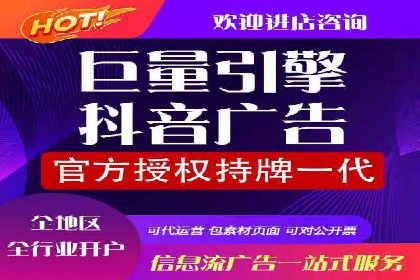 SEM账户运营优化：实战案例剖析